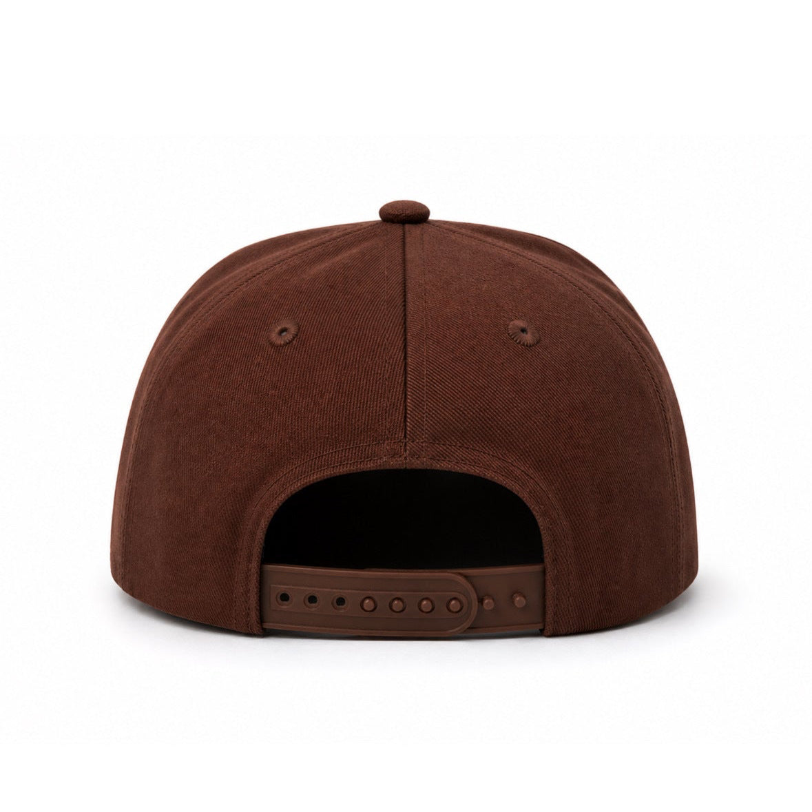 A-Frame sway. Hat