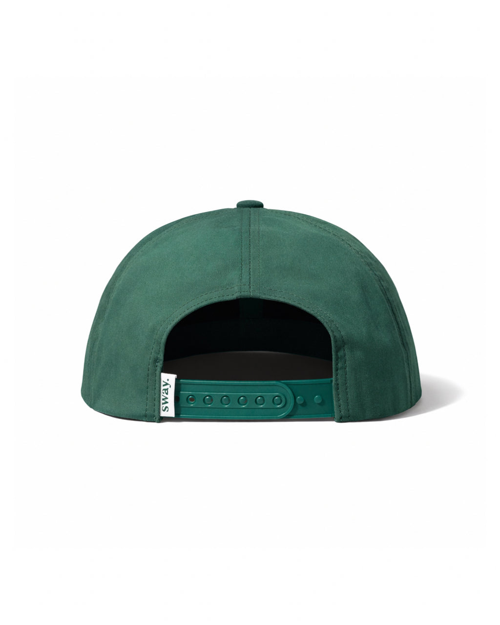 Snap Back Golf Hat